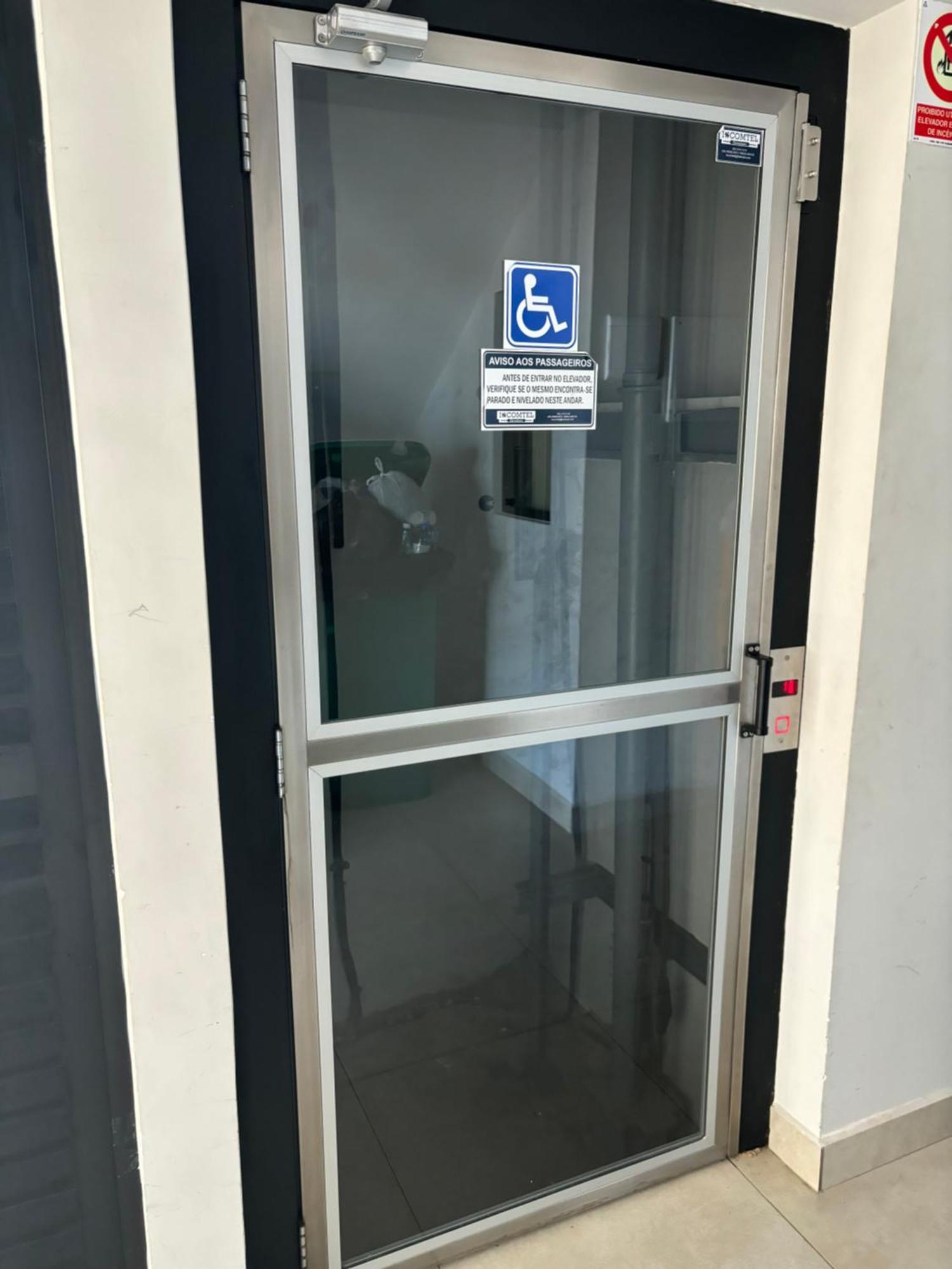 Flat Vila Atlantida 311B Luis Correia Zewnętrze zdjęcie